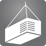 Direct Rooftop Replacement icon