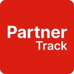 Partner Track icon