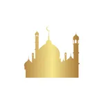 iMosque icon