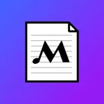 MyScore (마이스코어) icon