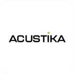 Acustika Control icon