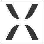 Harmonix OTC icon