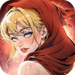 Tales & Dragons: NewJourney icon