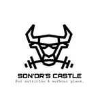 SonOrs Castle icon