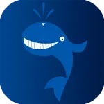 La Ballena Alegre icon