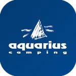 Camping Aquarius icon