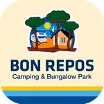 Camping Bon Repòs icon
