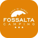 Camping Fossalta icon