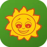 Camping Solmar icon
