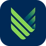 Mediterranean Sports Hub icon