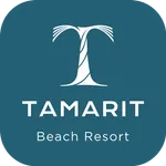 Tamarit Beach Resort icon