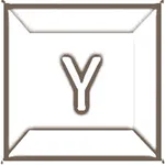 YKey Keyboard (For Business) icon