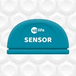Sensor icon