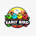 Early Bird Breakfast Tacos icon