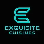 EXQUISITE CUISINES icon