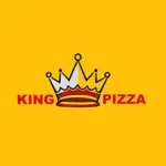 KING PIZZA icon