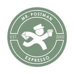 Mr. Postman Expresso icon