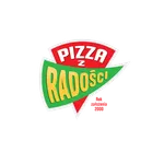 Pizza z Radosci icon