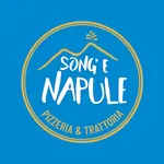 Song E Napule NYC icon