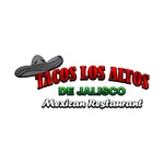 Tacos Los Altos De Jalisco icon