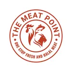 The Meat Point icon