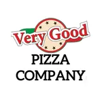 Very Good Pizza Co icon