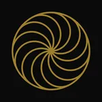 Mindfulness in Tokyo icon