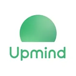 セルフケア for Office icon