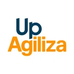 UpAgiliza icon