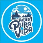 AGUA PURA VIDA C.A icon