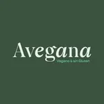 Avegana icon