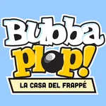 Bubbaplop icon