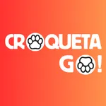 Croqueta GO icon