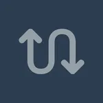 UPNDW icon