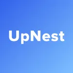 UpNest for Agents icon