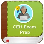 CEH Exam Prep icon