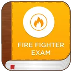 US Fire Fighter Exam icon