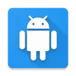 Learn Android (Ad-Free) icon