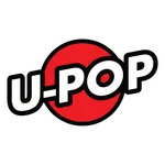 U-Pop Grading icon