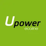 UPOWER ECOLINE icon