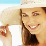 Uppal Plastic Surgery icon