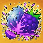 Berry Blend icon