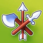 Tiny Tactic icon