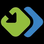 Uppwise TimeTracking Sella icon