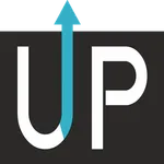 Uprestro Feedback icon