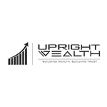 Upright Wealth icon