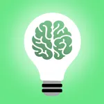 Daily Facts & Shorts: Upscroll icon