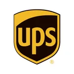 UPS Mobile icon