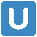 UPSC CMS PREP : PYQ & Notes icon