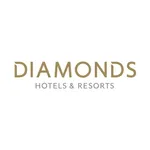 Diamonds Hotels & Resorts icon